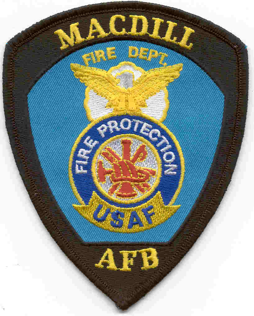 MacDill AFB, FL, 6th CES-3.jpg